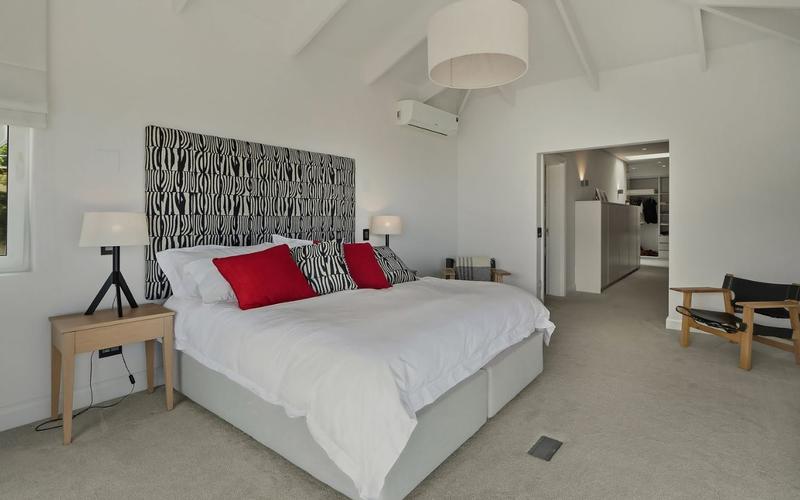 5 Bedroom Property for Sale in Noordhoek Western Cape